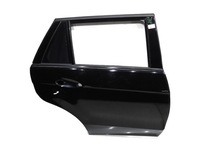 фото thumb №1, Дверь правые зад 040 mercedes w212 универсал