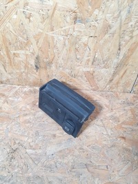 фото thumb №7, Mazda 3 bp iv панель + кнопка старт + гніздо usb