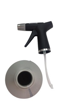 фото thumb №13, Насос води febi bilstein 06a121011c 06a121011lv 06