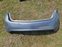 фото thumb №1, Бампер задняя pdc opel meriva b z177