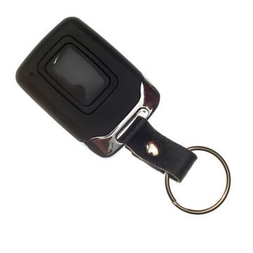 BENINCA ARC и пульт дистанционного управления HCS 433 MINI ONE BK две системы
