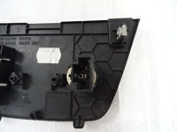 Opel crossland x разъём usb port 12v 39072760 в Украине, фото thumb