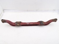 фото thumb №1, Iveco stralis e3/4/5 балка oś перед 22,5