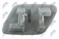 фото thumb №11, Nty заглушка распылителя фара - bmw x5 e70 2006-2013 , bmw x6 e72