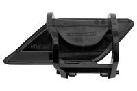 фото thumb №2, Заглушка розпилювача фара