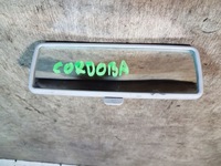 фото thumb №1, Зеркало средний внутреннее seat cordoba i lift