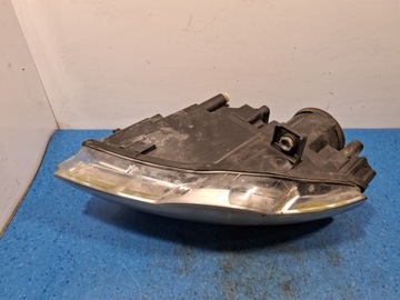 фото thumb №15, Vw passat b6 фара правые 3c0941006j