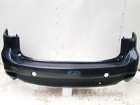 фото thumb №1, Mazda 6 kombi 12- бампер задняя задний