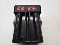 фото thumb №1, Датчик перемикання поперечина руху peugeot citroen #3321