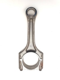 Купити Шатун audi rs3 rsq3 2.5 06lp, фото thumb