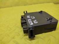 фото thumb №4, Mercedes w203 блок керування модуль двері 2038202185