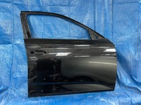 фото thumb №1, Skoda kamiq правое передние дверь