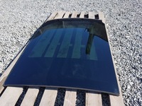 фото thumb №9, Скло панорама універсал 09r citroen c5 iii дах панорамний скло дахові