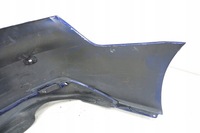 фото thumb №8, Бампер задня задній toyota camry 2018- 52159-33390