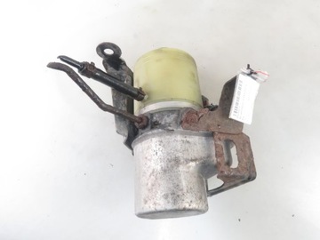 фото thumb №12, Насос усилителя seat ibiza iii 6l 6q0423371