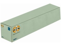 фото thumb №1, Приводной вал перед левая renault captur i 1.5 13-