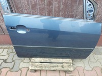 фото thumb №6, Fiesta mk6 двері праві перед lak.44 5 двері