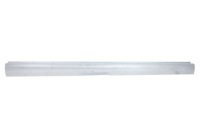 фото thumb №1, Blic поріг 6505-06-2030011p