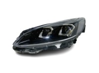 Купить Ford kuga mk3 full led фара левая перед 2019-2022 год, фото thumb