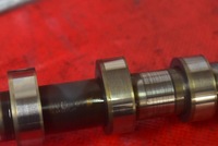 фото thumb №13, Головка двигуна 9684487210 citroen c3 picasso 1.6 hdi 90 km 08-13