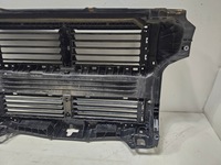 фото thumb №15, Жалюзи шторка усилитель ford fokus mk4