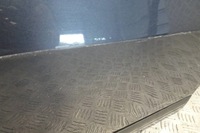 фото thumb №5, Vw passat b7 sedan - двері задні ліва