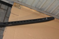 фото thumb №8, Vw touareg iii рейлинг крышный левое 760860025c