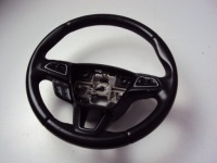 фото thumb №1, Воздуховод ford kuga mk2 lift 16-19