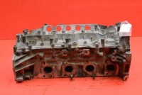 Купить Головка двигателя 8200519994 renault trafic 2 ii 2.0 dci 115 km 06-15, фото thumb