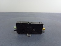 фото thumb №4, Bmw 7 g11 g12 lci усилитель диверсити 8735982