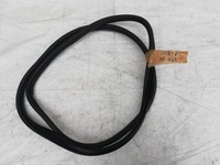 фото thumb №1, Прокладка дверь правый задняя kia ceed ii 12-17 hb