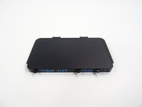 фото thumb №1, Vw t-roc lift рамка тунель захист кришка 2ga864263 5na035345a