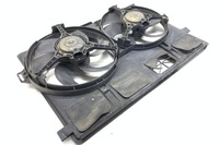 фото thumb №8, Pas передний jaguar xk 8 convertible x100 8240168 4.0l бензиновый 209kw 1999