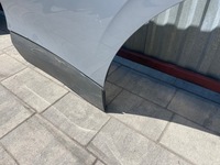 фото thumb №7, Двері ---- volkswagen id4 id 4 id-4 задні ліві зад лівий -