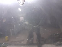 фото thumb №6, Капот renault laguna ii teb66