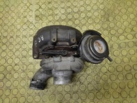 фото thumb №1, Audi a6 c5 2.5 tdi турбонагнетатель 059145701c