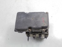 фото thumb №8, Fiat fiorino iii qubo 225 насос блок abs 51879971