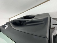 фото thumb №8, Alfa romeo giulietta двері перед ліва nero etna vr. 805