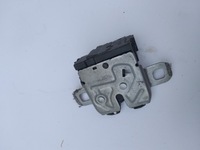 фото thumb №1, Замок задній кришки mini r60 r61 bmw i8 9802312