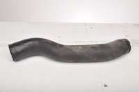 фото thumb №1, Ford focus c-max 1.6 tdci труба інтеркулер