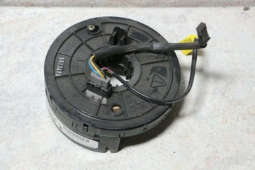 фото thumb №1, Лента шлейф подушки mercedes w208 a0025426518 0025426518