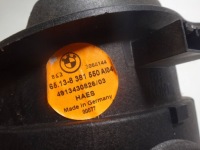 Динамик hifi правый перед дверь bmw x5 e53 8381550 в Украине, фото thumb