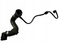 Купити Mercedes glc x253 253 coupe патрубок шланг води, фото thumb