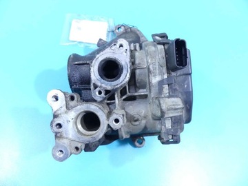 фото thumb №8, Клапан egr peugeot 301 9807369980 1.6 hdi