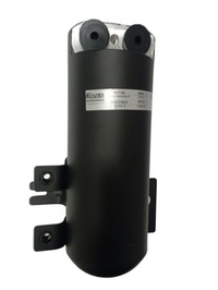 фото thumb №1, Осушитель кондиционера scania p/g/r/s nissens 95746 2193589