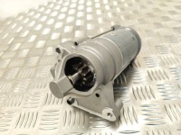 Peugeot partner 3 2020 стартер Недорого, фото thumb