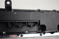 фото thumb №5, Панель переключателей mercedes c w203