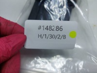 Перемикач кнопка гальма ручного 8200243681b renault scenic 2 Зі Шроту, фото thumb