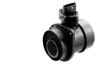 Купити Bosch витратомір повітря 5 pin chrysler pt, фото thumb