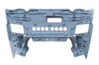 фото thumb №1, Daf xf xg xg+ каркас капот решітка 2324028